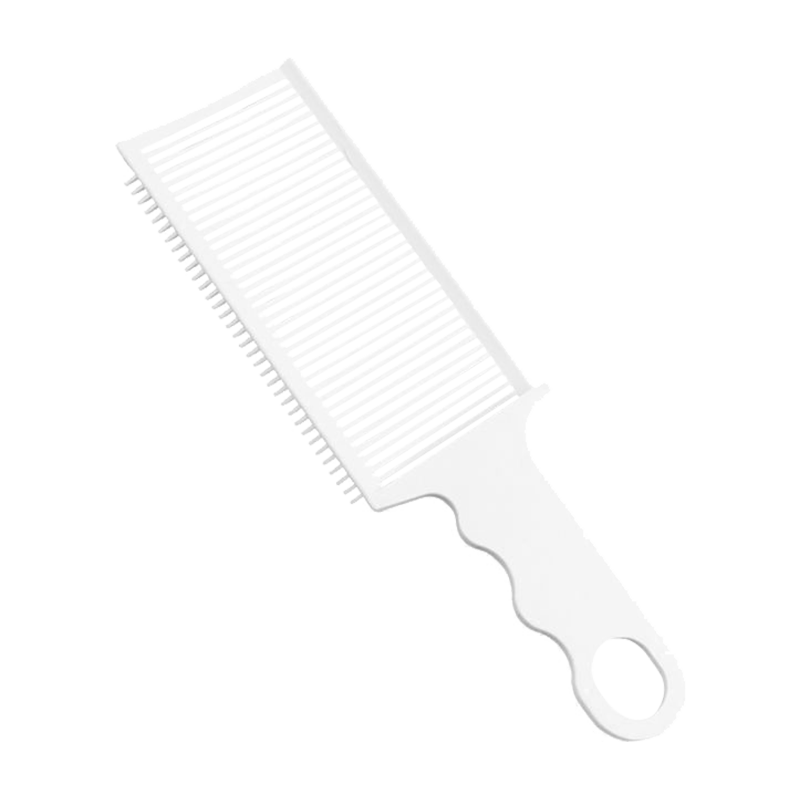 ����ȯ�����׹�������Plus:�׼�yijan����ʿbarber��ͷ��ƽͷ�Ƽ�����������������λ���ޱ����ͽ������ 2��