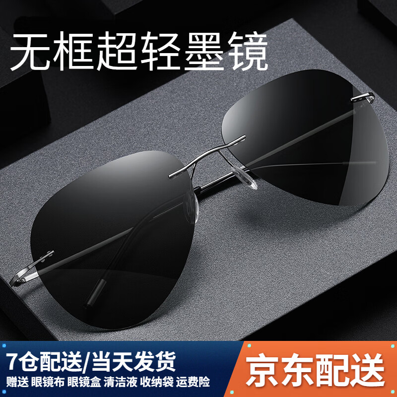 太阳镜的价格行情与趋势|太阳镜价格走势图