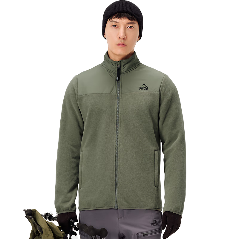 ��ϣ�ͣ�Pelliot������ץ������ҡ���޴�������ڵ���ů��ɽ�п�����114310201��2X 233.1Ԫ