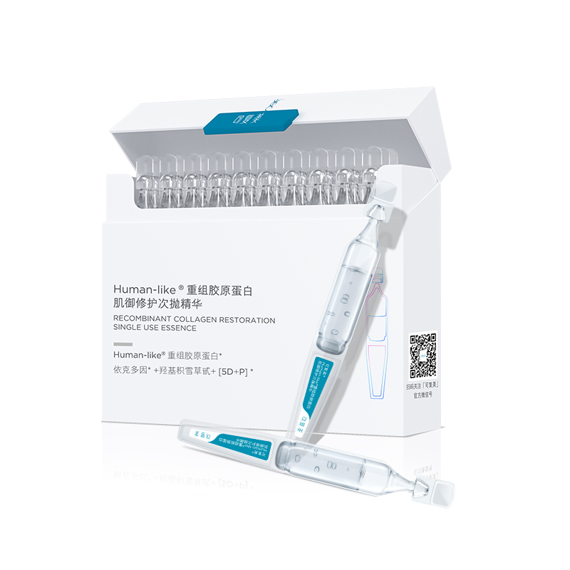 【可复美家庭护理】历史价格,销量趋势和产品评测