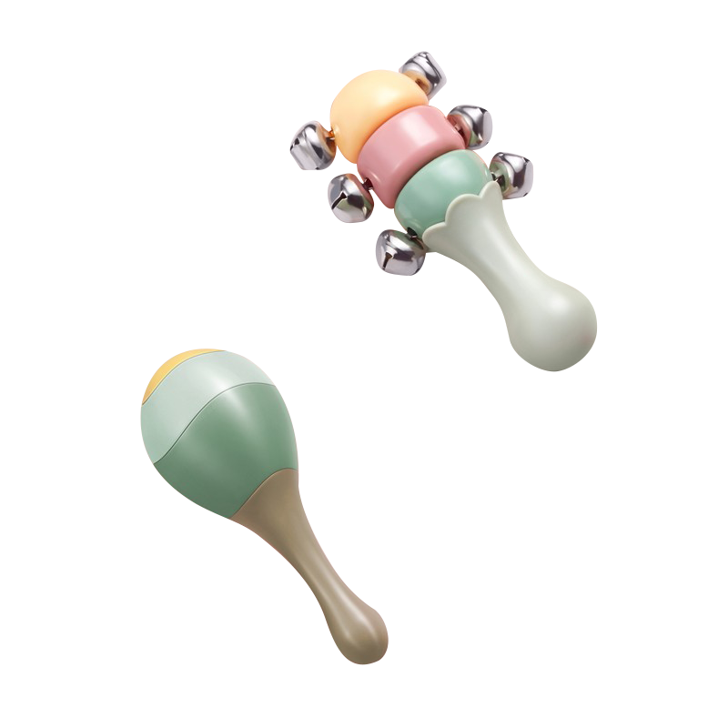 京东直接查看摇铃价格走势|摇铃价格走势