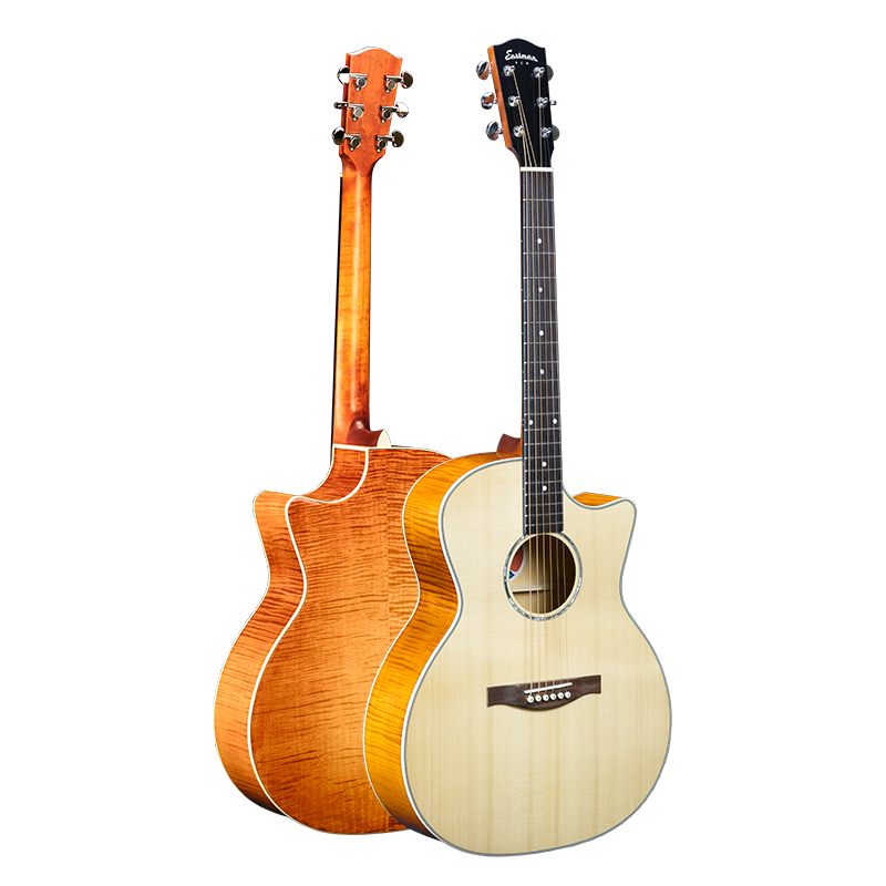 吉他价格历史最低|吉他价格走势图