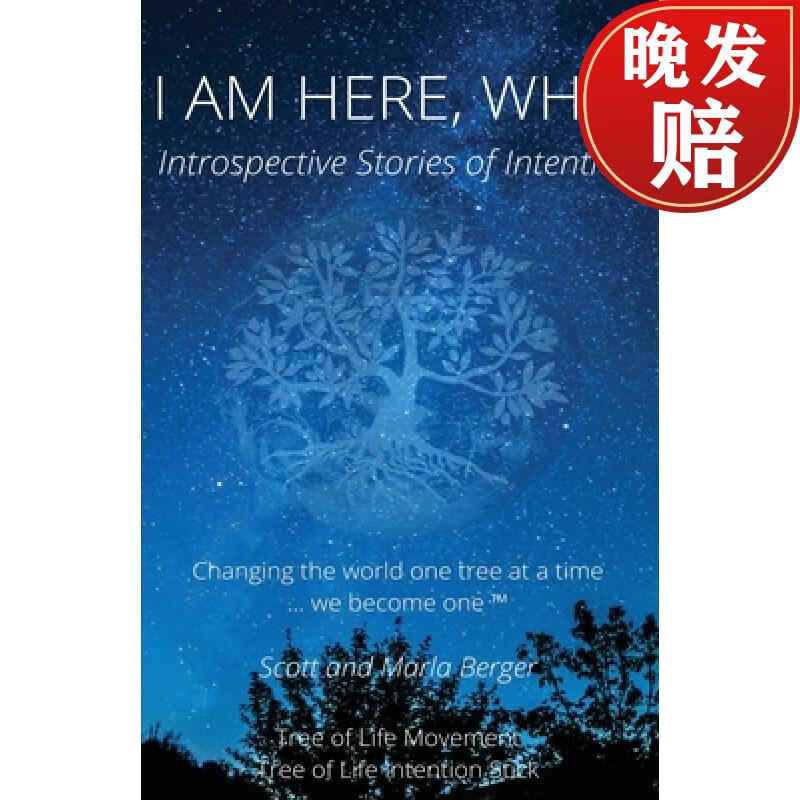 introspective stories of intention