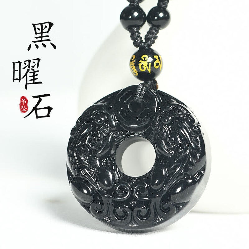 ������ ��Ȼ����ʯ��׹��Ů��˫����ƽ������������������