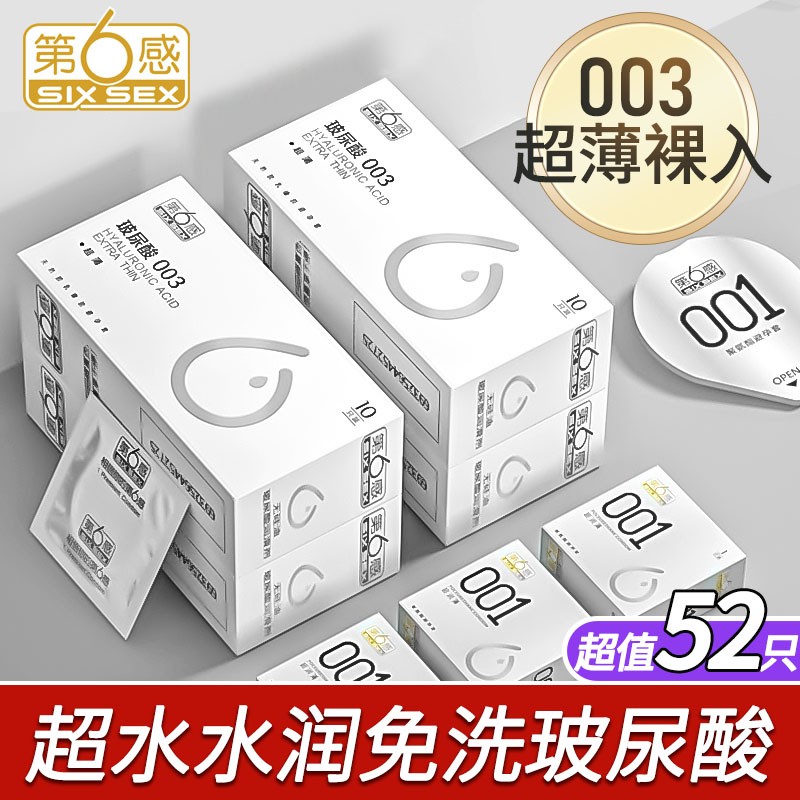 惊喜!价格大跌%s%%,趁现在购买最%s商品!