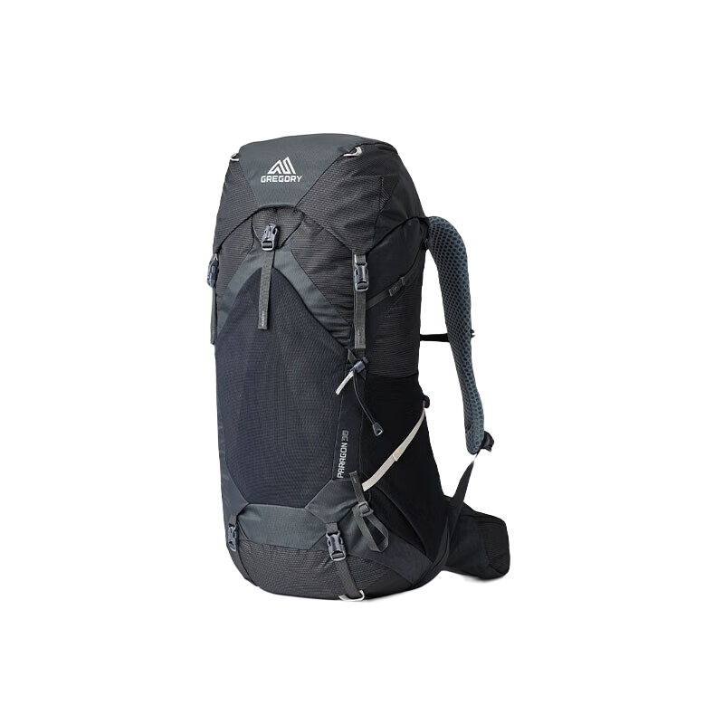 GREGORY  PARAGON޽ пרҵɽд˫ 38L-ʯ M/L