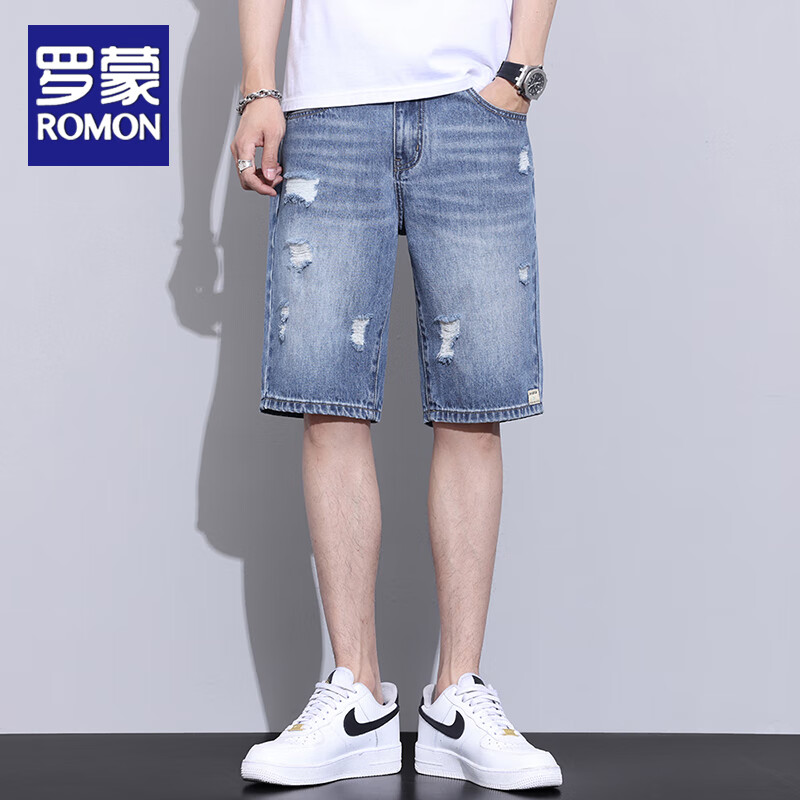 ���ڲ���������ţ�ж̿����ļ�����ƿ���ֱͲ������ֿ�2025�¿����������п� 2150��ɫ 36