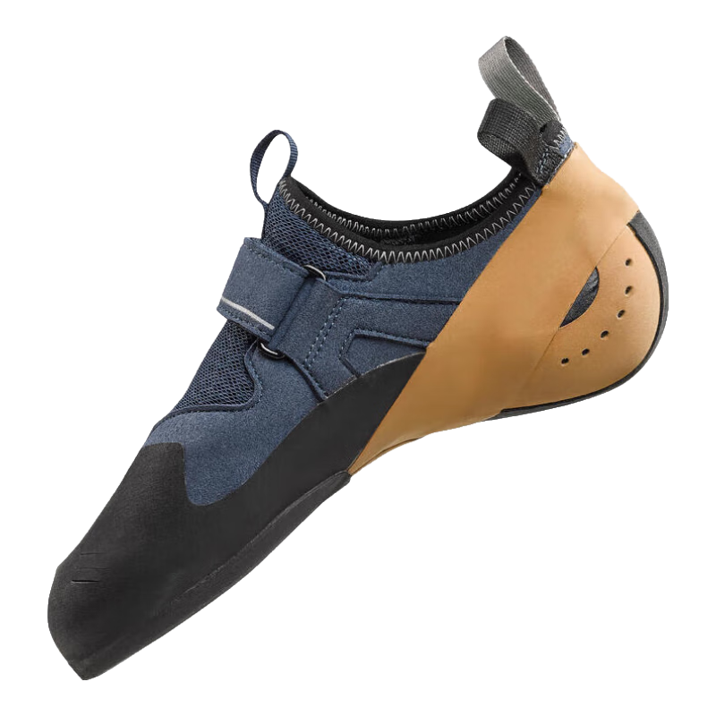 �Ͽ�ٯ��DECATHLON������Ь���Ž��׳�������Ұ�ʡ�23���¡���ʿ����ɫ40-4199823