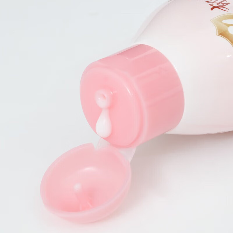 郁美净金牌儿童霜婴儿宝宝乳液面霜国货保湿滋润嫩肤露 【更省】鲜奶儿童润肤蜜110g*2