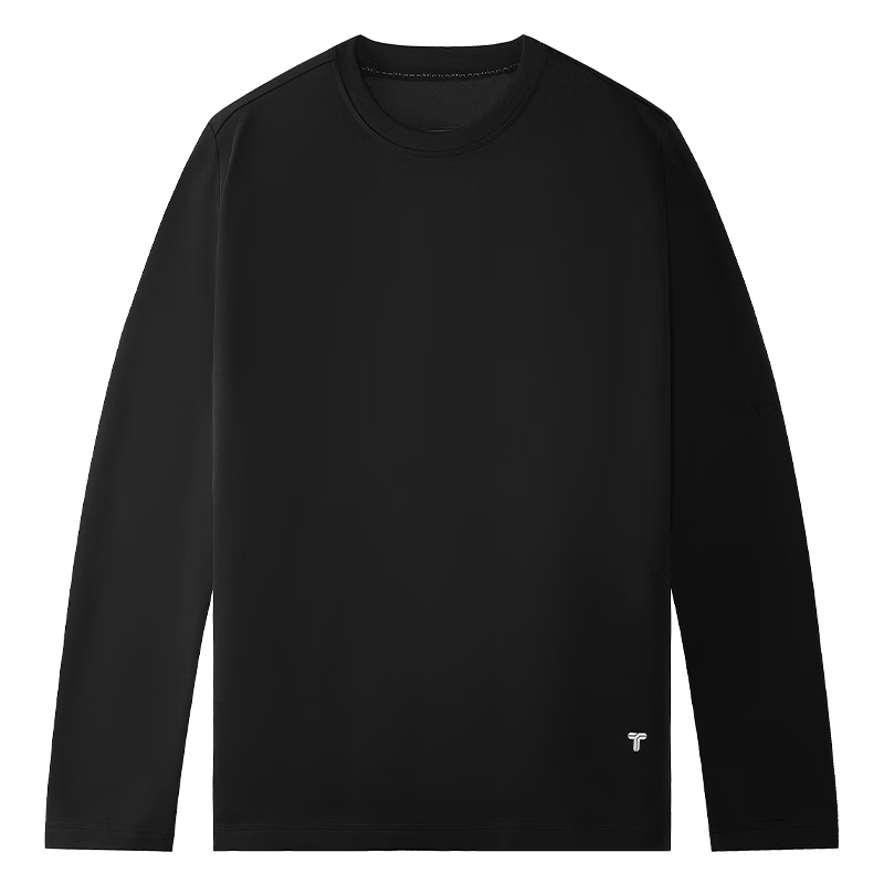 Ĵָ��СT����ˮ����T����СȽ�ﶬ�¿�ɻ�ϴ���޳���T����90�޼Ӻ�ů ���׶��ޡ�ī���п� XL 339Ԫ