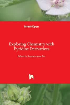 预订 Exploring Chemistry with Pyridine Derivatives