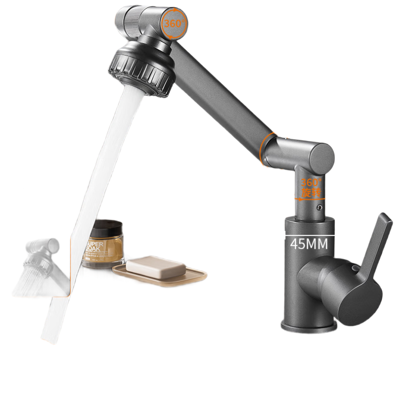 ˫11�񻶡�����������յ�:�����������е��ˮ��ͷ������ת������в�èԡ��ϴ��ϴ�ֳ�������ͷ