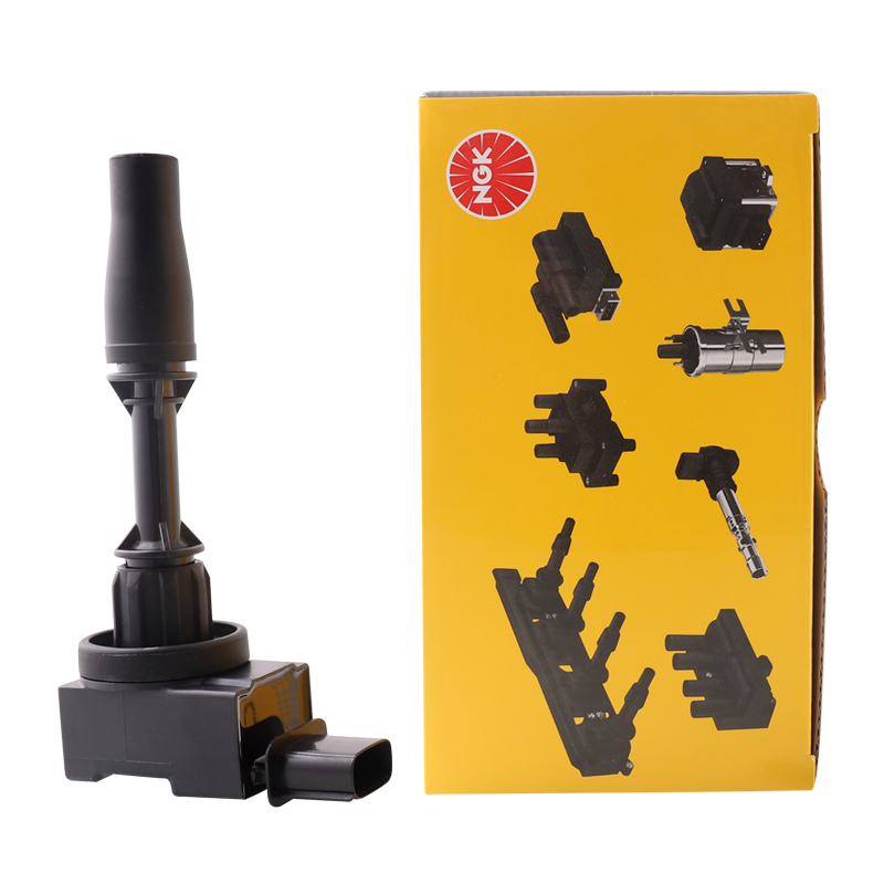 NGK�����ȦU5273��֧װGL8������������Խ/ATS-L/CT6/CTS/XT5̽���� 139.2Ԫ