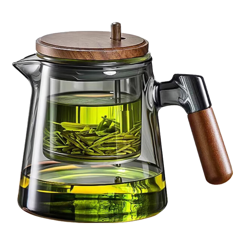 �ŵ�Ҥ ����ݲ����ˮ����Ʈ�ݱ�2025�¿���ڵ�һ�������ݲ豭��� ����ľ�����̻ҿ�Ʈ�ݲ�� 650ml