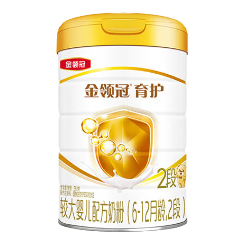 ��������� ���� 2�� Ӥ���̷� 960g 1�� 141Ԫ