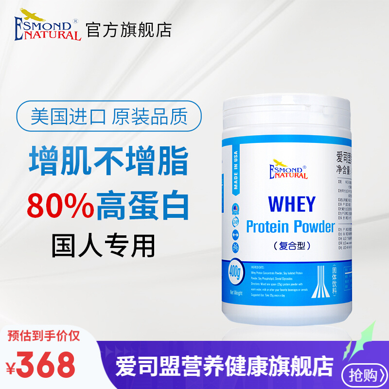 大热一夏!某品牌`价格走势`细数,惊喜不断!