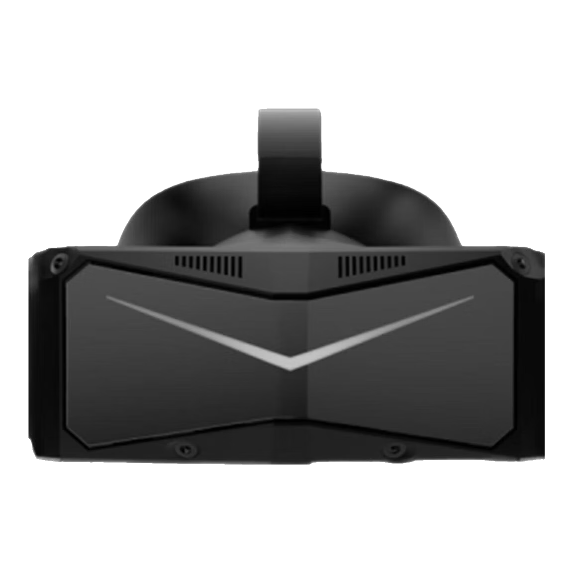 PiMAXCrystal Light Prime（合約版）小派水晶Light 8K超清PCVR非球面鏡片VR眼鏡 近視可用 steam平臺 Crystal水晶Light調(diào)光版（套裝版）