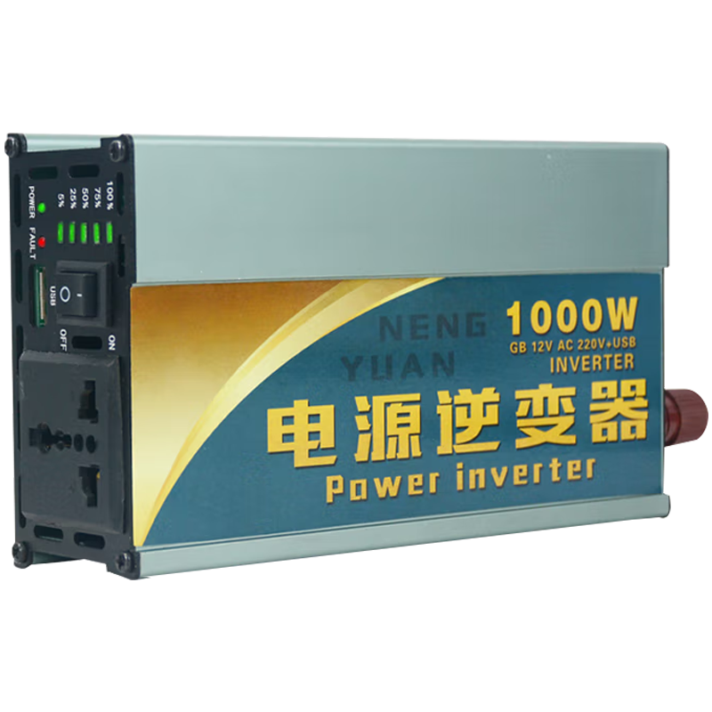 KylieԴתרûС͵ʽӵʽ 1285Ԫ5(257Ԫ/)