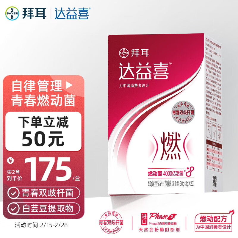 如何查看益生的历史价格|益生价格比较