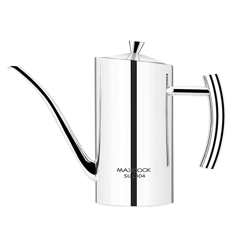 ���ڲ�����������MAXCOOK���ͺ�304�������ƿ ����500ml ���������ϵ�ζƿ ��© MCPJ636 174Ԫ��3��(��58Ԫ/��)
