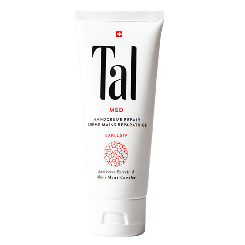 TALʿTAL˪ﶬŮ۰ȥֲٷƷ 令˪