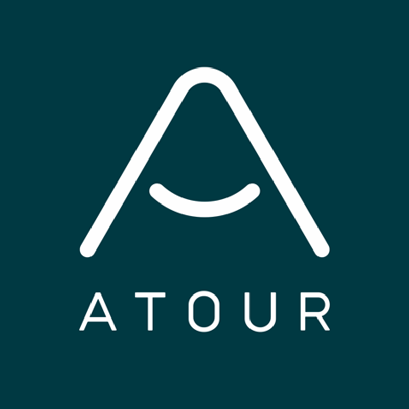 亚朵酒店金卡会员（甄选版） 年卡亚朵酒店金卡会员12个月