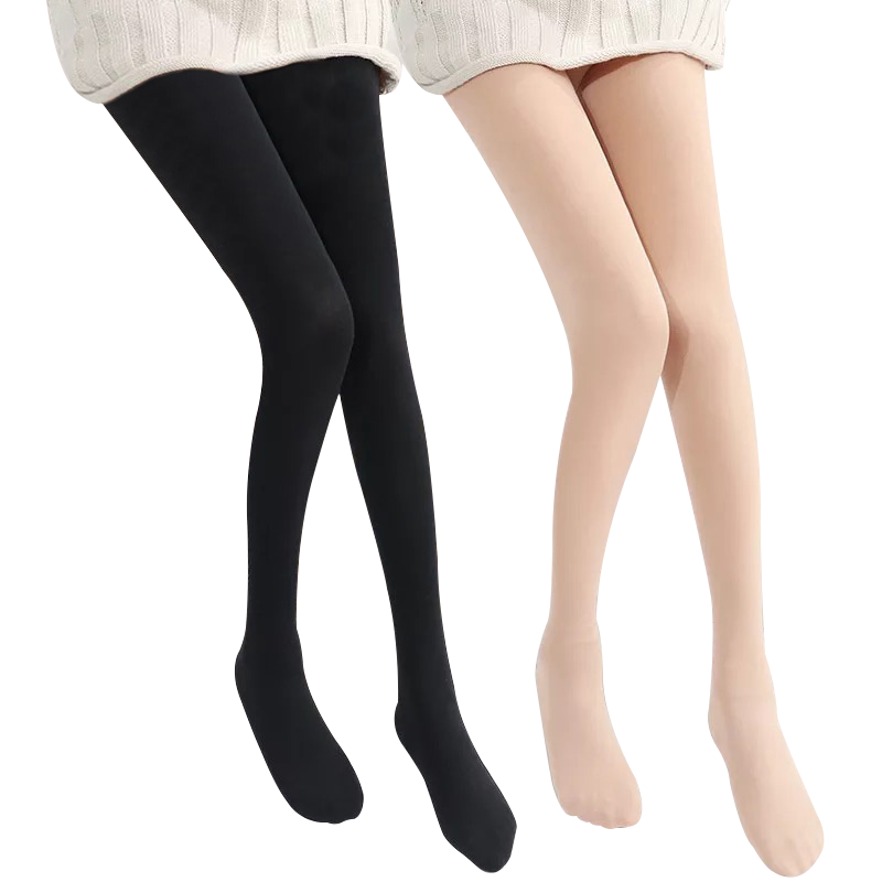 ��ɯ��׿�Ů�ﶬ��������������˿��Ů�����׿���2��װ ����