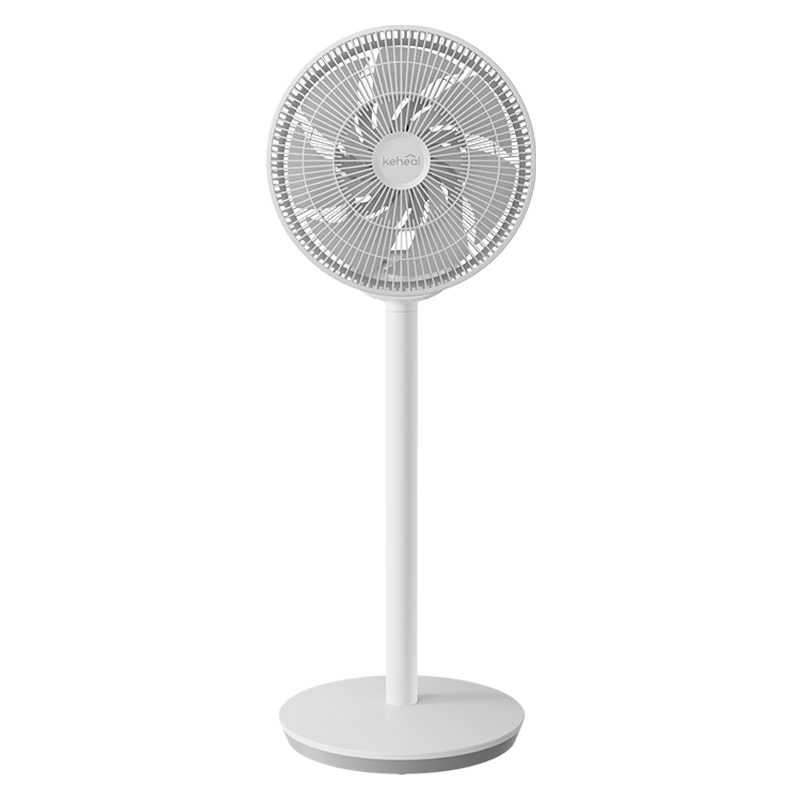 ���ڲ�����������KEHEAL�����ÿ���ѭ���ȵ����һ����Ч�칫���ҿ���̨�����õ�����ֱ����Ƶ��������������� R6 568.57Ԫ(������)