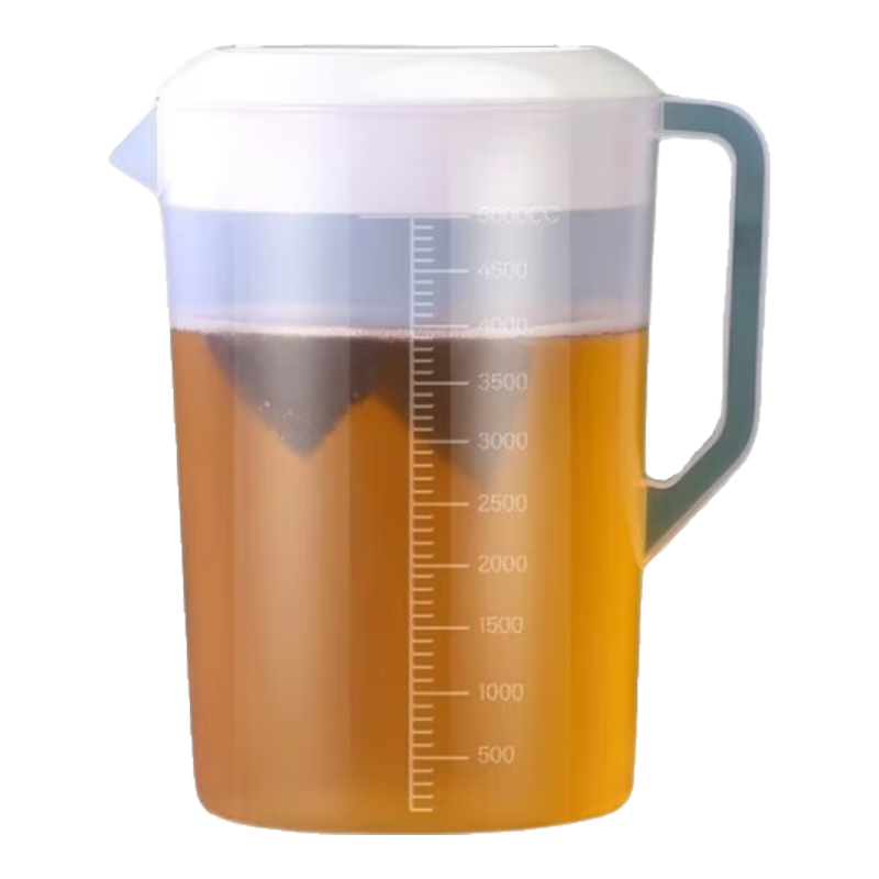 ˮݲͰ͸̲ˮʳƷ Ӻ 2000ml 1 ޹4.44Ԫȯ
