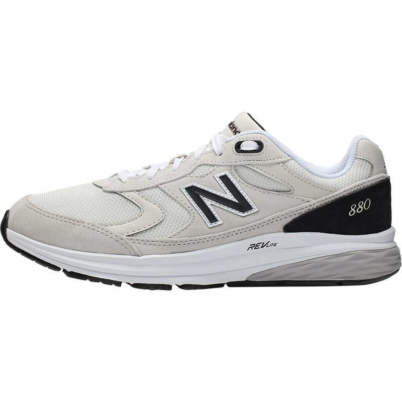 NEW BALANCE ˶ЬЬƴӰٴͰЬWalking 880ϵ ¹