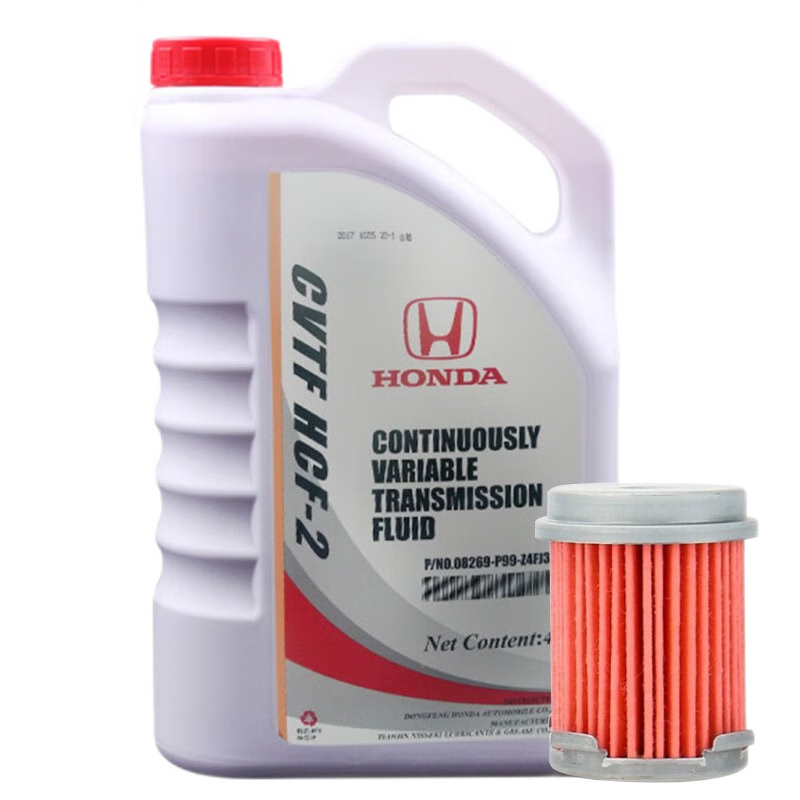 哪里能看到京东变速箱油滤准确历史价格|变速箱油滤价格历史