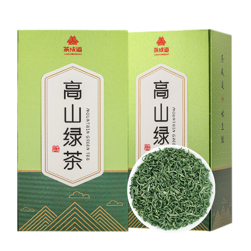 ��ɵ� ��ɽ�����̲� 2025���²�Ҷ ��ǰ����Ũ����