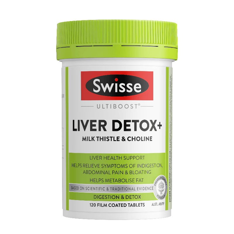 19��20�㡢�ٽ��ۡ�PLUS��Ա�����׹���˹άʫ 2������Ƭ120Ƭ/ƿ 2.8��Ũ���̼���