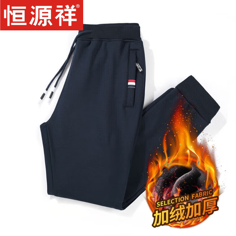 ���ڲ�������Դ��Ʒ�Ƹߵ���װ�����˶����п���ʿ�����д����¿����п���ɳ����� ���� �������� XL 100%�½���