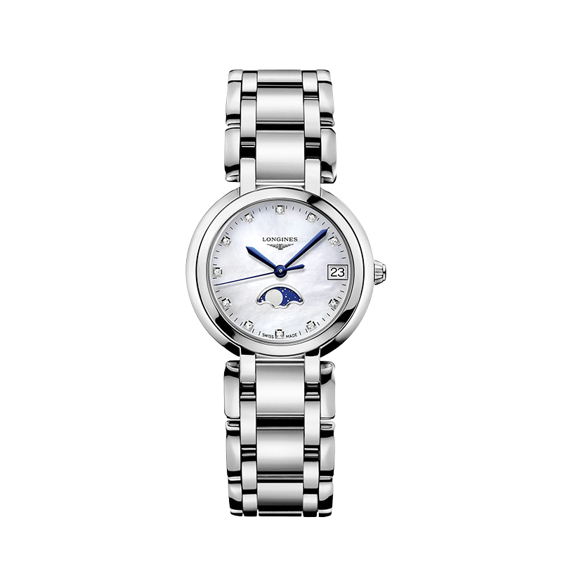 ٣LONGINESӱƼ ʿֱ ϵ ʯӢִŮL8116487612910Ԫ