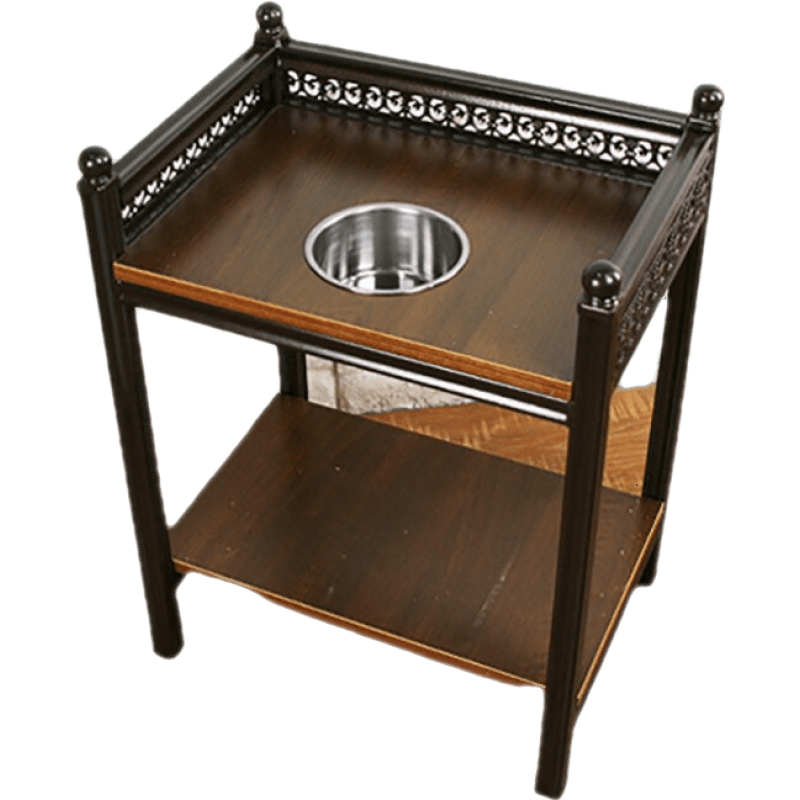 手机麻将桌价格波动网|麻将桌价格历史