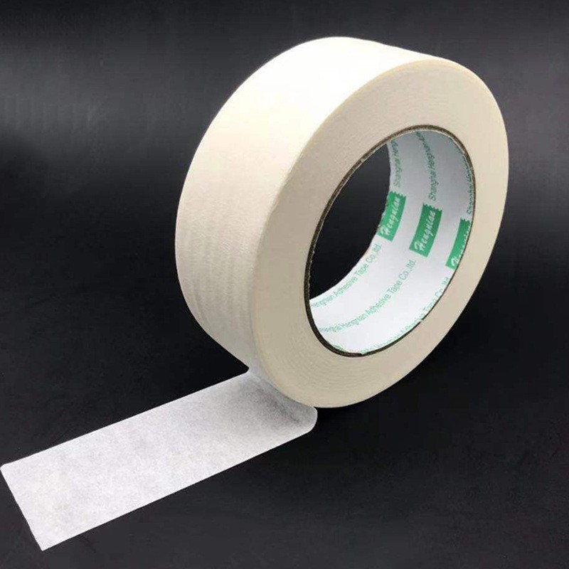 《生活大爆炸》《哈利·波特》《权力的游戏》DC宇宙等IP将归于网飞旗下