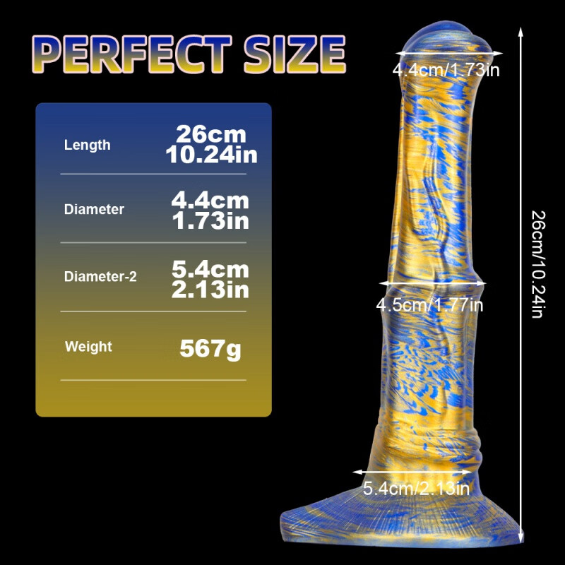 产卵器情趣 sm马吊假阳具坏龙怪兽女用自慰器幻龙定制产卵器仿真动物