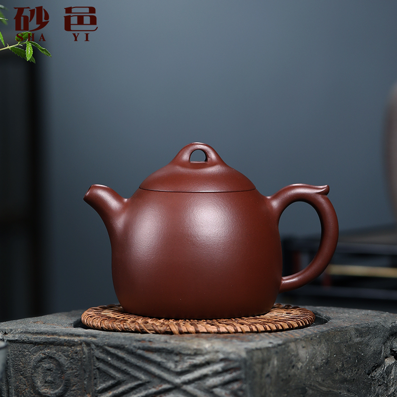 怎么看京东茶壶最低价|茶壶价格走势