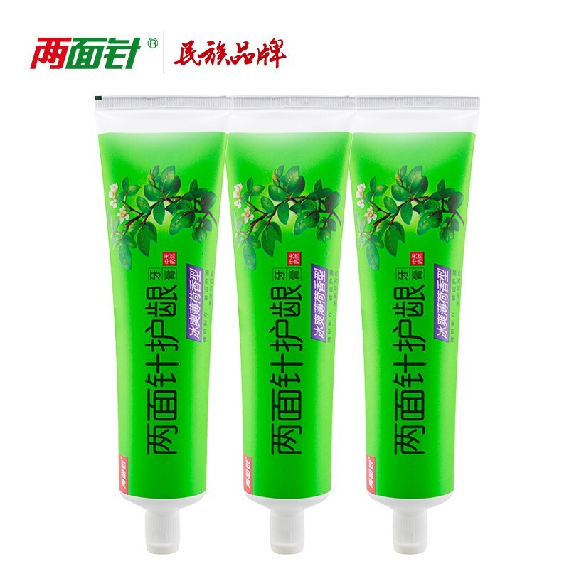 ������ �������� 200g*3֧