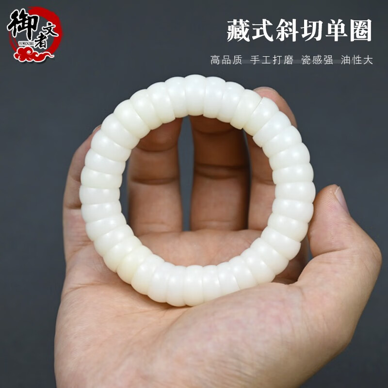 京东菩提价格曲线在哪看|菩提价格走势