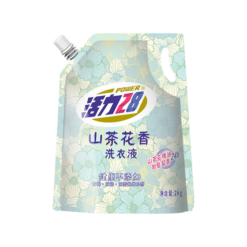 商品图片 4