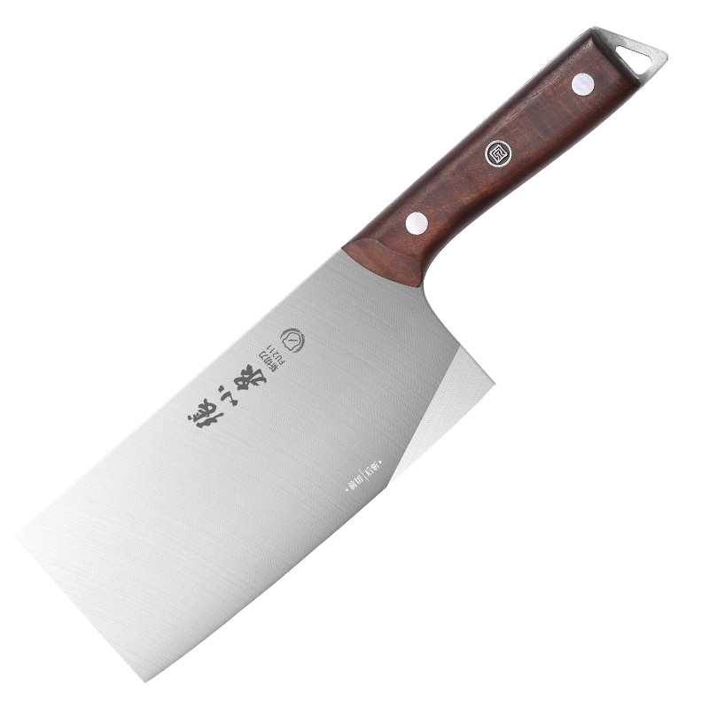 ���ڲ�������СȪ�˵� ������Ƭ�в����⵶���ÿ��ǵ���ʦר�õ���ն�����ò˵� ���ն�е�