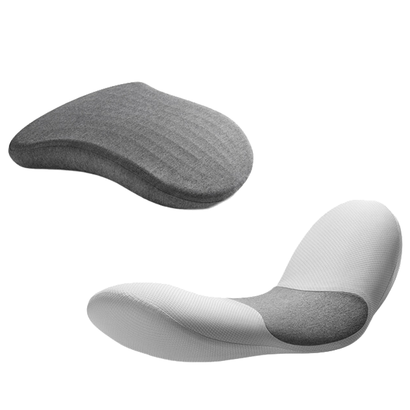 �Ѱ�����˯�����滤���洲����׵������ͻ����������и���˯֧�ſ��� ��ҹ����+˯ǰ���졾��װ��