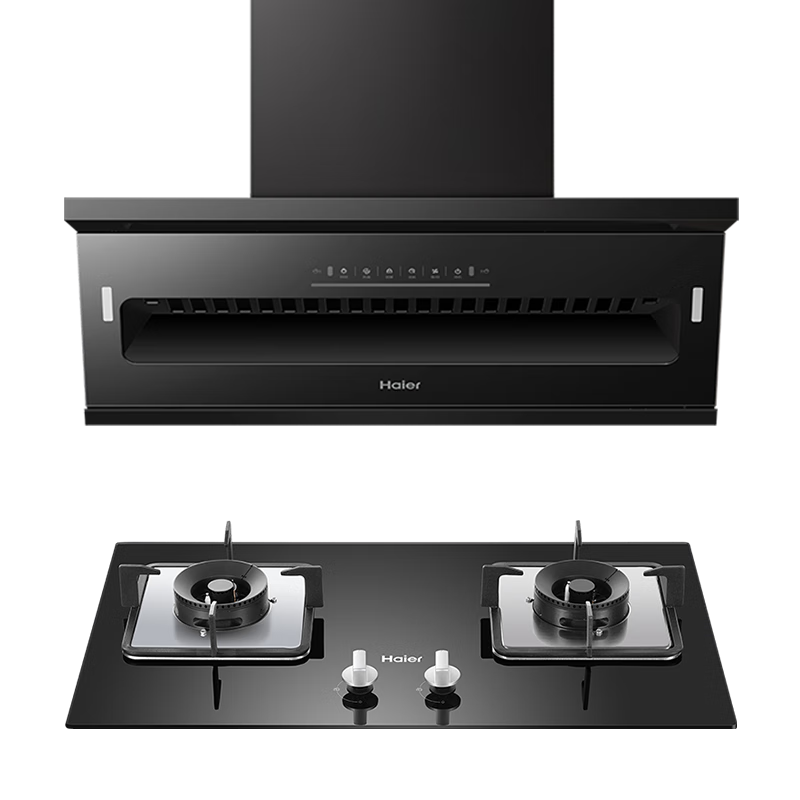 Haier̻ ˫װ 24m?/min ǿ 5.2kw64%ЧC51+Q2BE6