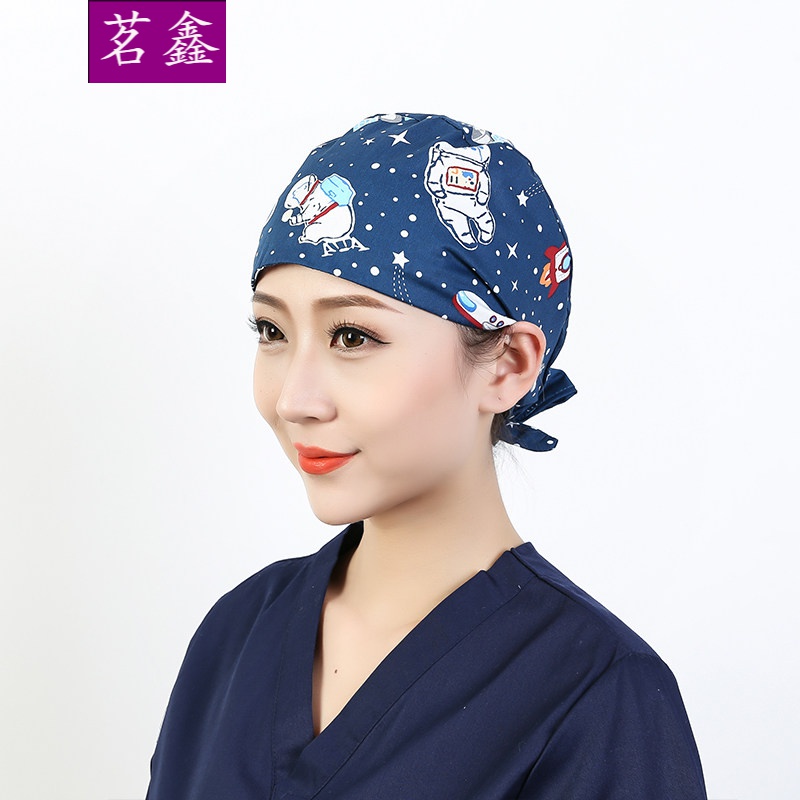 查毛线帽商品价格的App哪个好|毛线帽价格比较