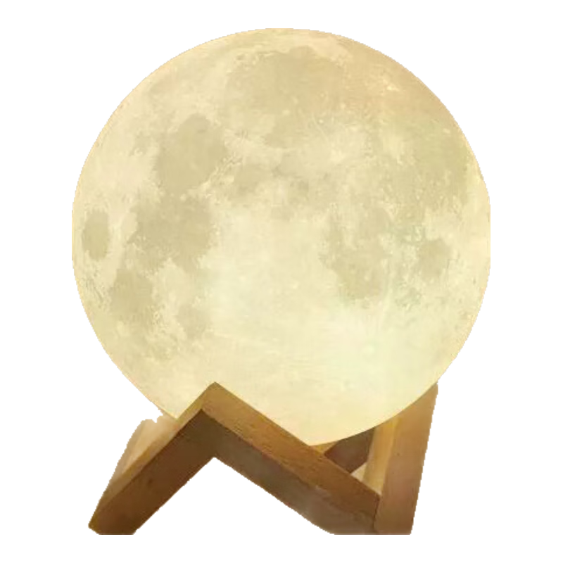 ����ins�紴��Сҹ�������̨�����Ҵ�ͷ�������Χ��������ͯ ������ר����10cmů�⡾�Դ�������ء�������֧�� 5.01Ԫ