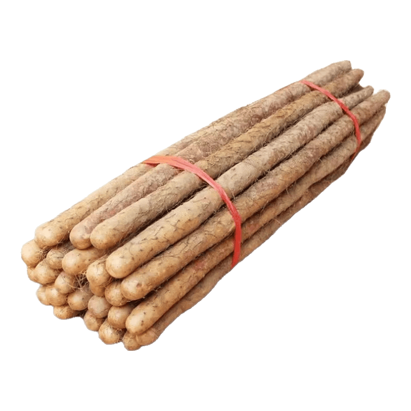 ���ڲ����������� ��������ɳ������ɽҩ 6�� 60-70cm   54.9Ԫ