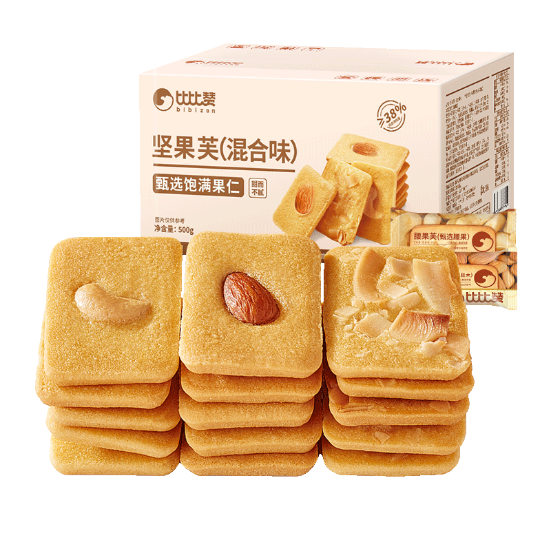 9.96Ԫ  �ȱ��� ���ܽ���� 500g