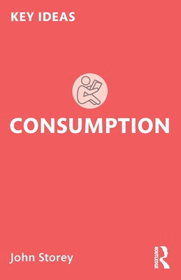 预订 consumption